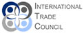 International Trade Council