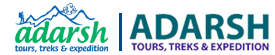 Adarsh Tours