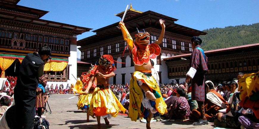 Kathmandu valley Cultural Tour